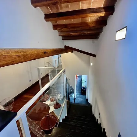 Darsena Blu - Elba Affitti Apartman Portoferraio