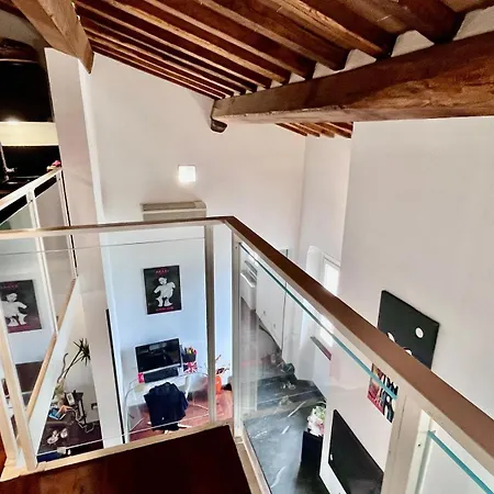 Apartman Darsena Blu - Elba Affitti