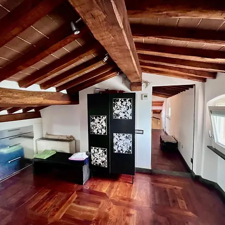 Apartman Darsena Blu - Elba Affitti
