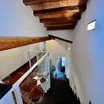 Darsena Blu - Elba Affitti Daire Portoferraio