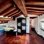 Daire Darsena Blu - Elba Affitti