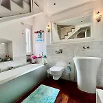 Darsena Blu - Elba Affitti Daire *
