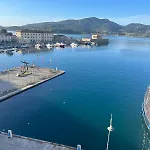 Darsena Blu - Elba Affitti *