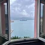 Darsena Blu - Elba Affitti