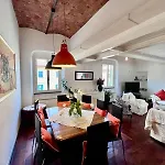 Darsena Blu - Elba Affitti Daire