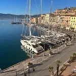 Daire Darsena Blu - Elba Affitti Portoferraio
